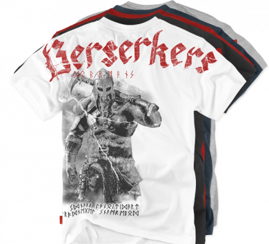 da_t_berserkers_ts127