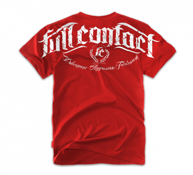 da_t_fullcontact-ts61_red