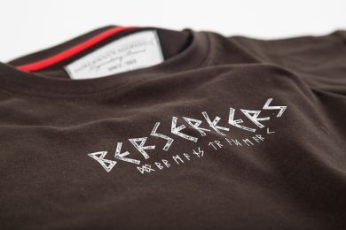 da_t_berserkers-ts99_02.jpg