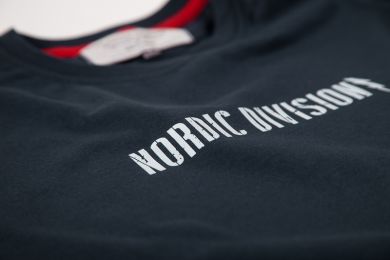 da_t_nordicdivision-ts91_02.jpg