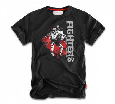 da_t_fighters-ts21_black.png