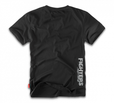 da_t_fighters-ts21_black_01.png