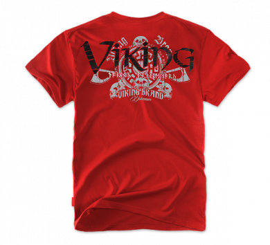 da_t_viking-ts76_red.png