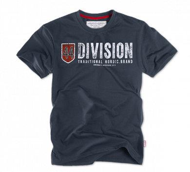 da_t_division44-ts93_blue.png