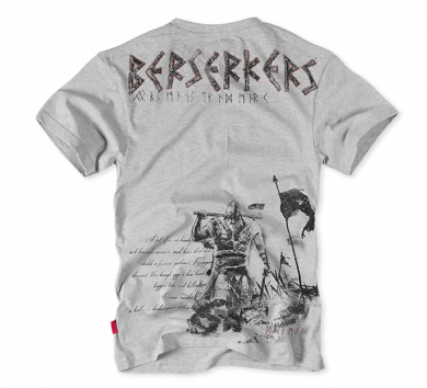 da_t_berserkers-ts99_grey.png