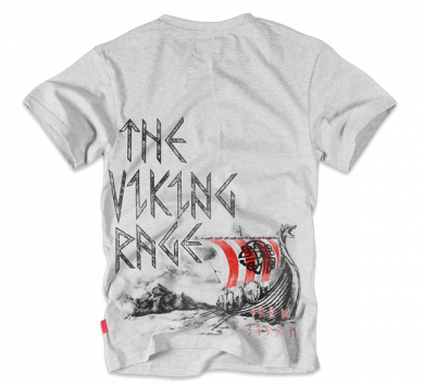 da_t_vikingdrakkar-ts113_grey.png