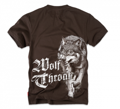 da_t_wolfthroat-ts116_brown.png