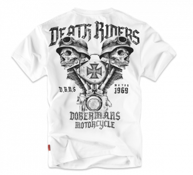 da_t_deathrider-ts117_white.png