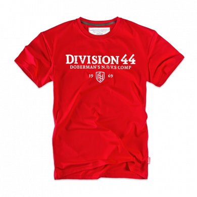 da_t_division44-ts143_red.png