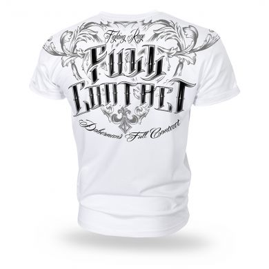 da_t_fullcontact-ts159_white.jpg