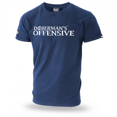 da_t_dobermansoffensive-ts180_blue.png