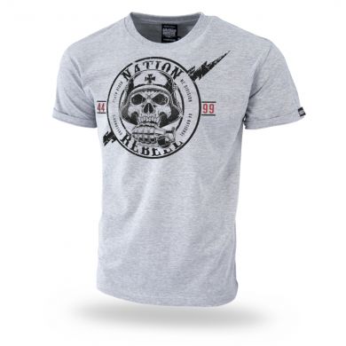 da_t_rebell99-ts185_grey.jpg