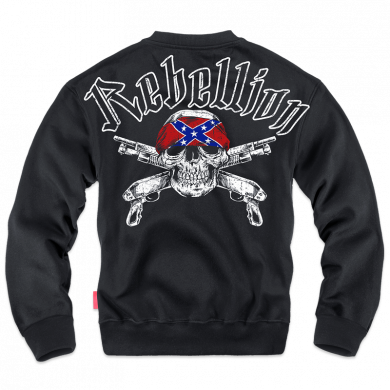 da_m_rebellion2-bc142_01.png