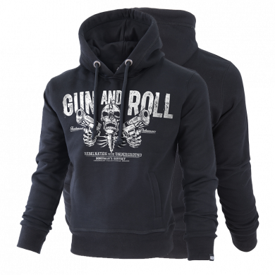 da_mk_gunandroll-bk192.png