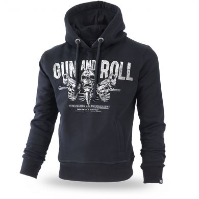 da_mk_gunandroll-bk192_01.jpg