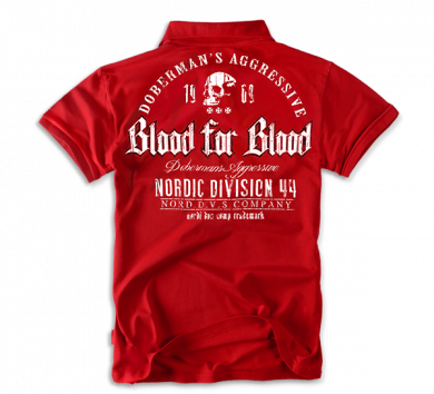 da_pk_bloodforblood-tsp32_red.png