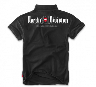 da_pk_ndivision-tsp46_black.png