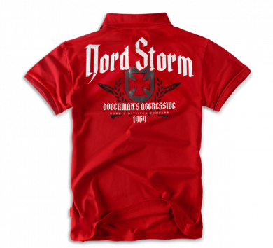 da_pk_nordstorm-tsp52_red.png