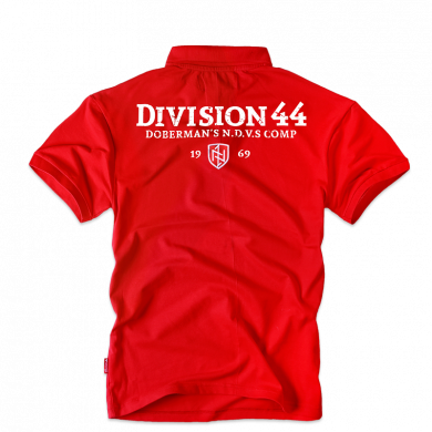 da_pk_division44-tsp143_red.png