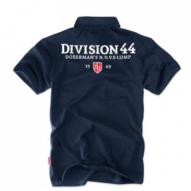 da_pk_division44-tsp143_navy.png