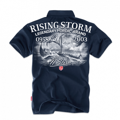 da_pk_risingstorm-tsp162_navy.png