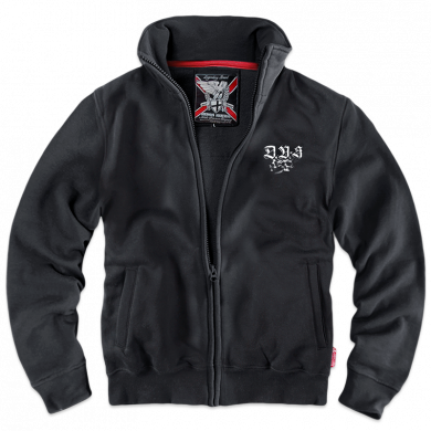 da_mz_division44-bcz136_02.png