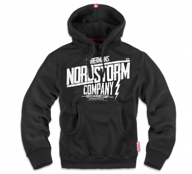 "Nord Storm" pulóver