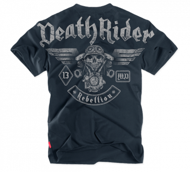 da_t_deathrider-ts128_blue.png