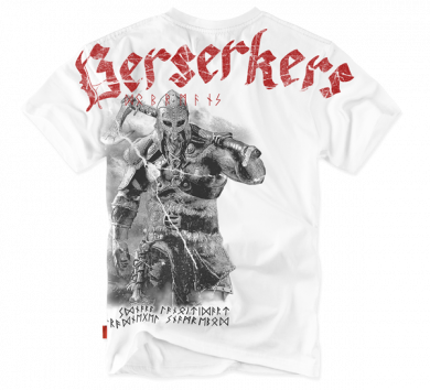 da_t_berserkers-ts127_white.png