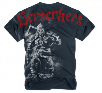 da_t_berserkers-ts127_blue.png