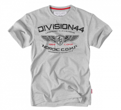 da_t_division44-ts122_grey.png