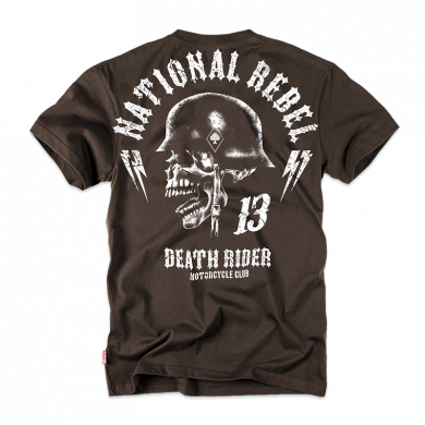 da_t_nationalrebel-ts134_brown.png