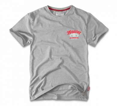 da_t_warrior-ts37_grey_01.png