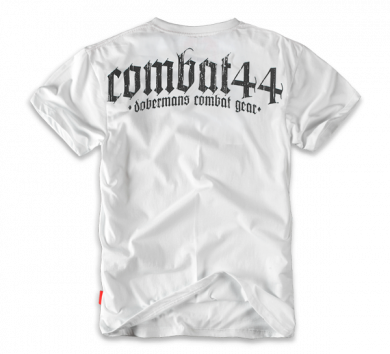 da_t_combatgear-ts15_white_01