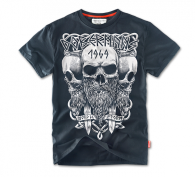 da_t_viking-ts56_blue.png