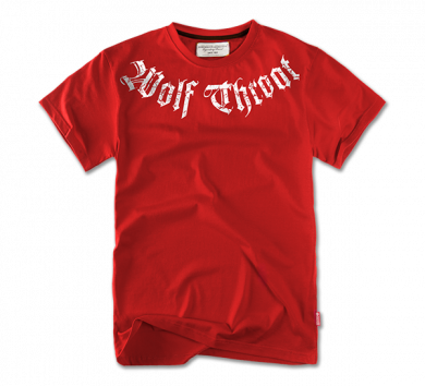 da_t_wolfthroat-ts65_red_01.png