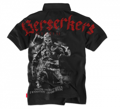 da_pk_berserkers-tsp127_black.png