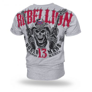 da_t_rebellion-ts165_grey.jpg