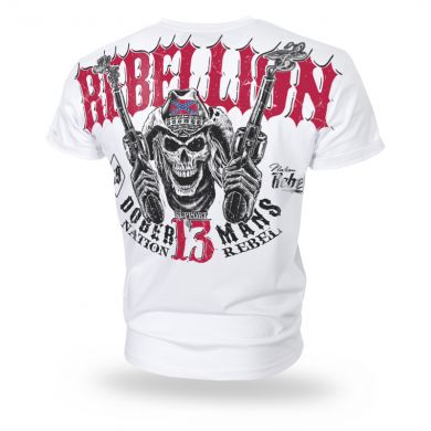 da_t_rebellion-ts165_white.jpg