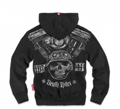 da_mkz_deathrider-bz102_02.png