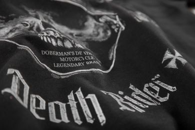 da_mkz_deathrider-bz102_04.jpg