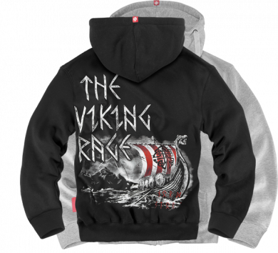 da_mkz_vikingdrakkar-bz113.png