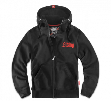 da_mkz_viking2-bz78_black_01.png