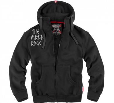 da_mkz_vikingdrakkar-bz113_black_01.png