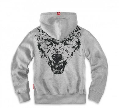 da_mkz_wolfthroat2-bz65_04.png