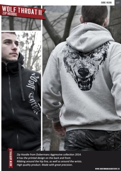 da_mkz_wolfthroat2-bz65_06.jpg