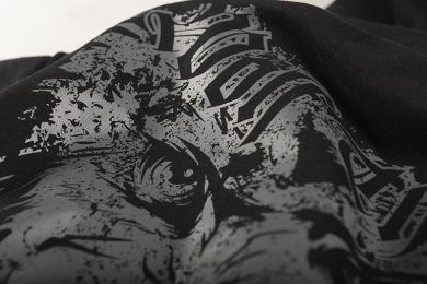 da_mkz_wolfthroat2-bz65_08.jpg