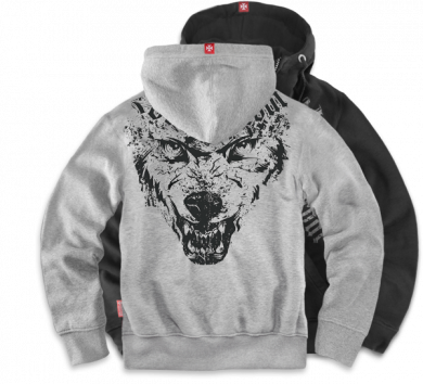 da_mkz_wolfthroat2-bz65.png