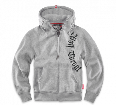 da_mkz_wolfthroat2-bz65_grey_01.png