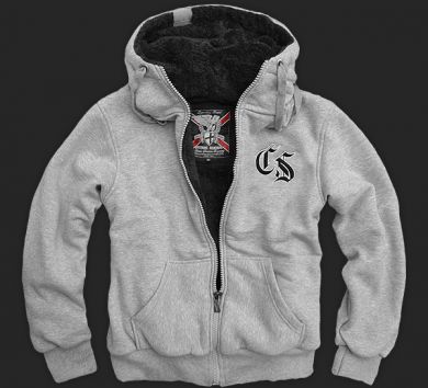 da_bm_criminalsquad-kz33_grey_01.jpg